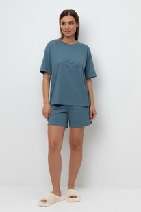 ����� �� 12.01 Very Neat ������ ��� � 20081/������� �����