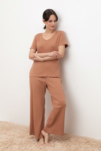 ����� �� 12.01 Very Neat ������ ��� � 20115/�������� ����