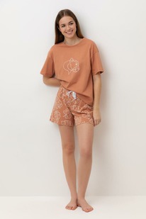 ����� �� 12.01 Very Neat ������ ��� � 20143/��������� ������,����������� ������