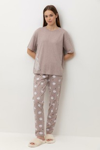 ����� �� 12.01 Very Neat ������ ��� � 20142/������� ������,�������