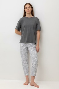 ����� �� 12.01 Very Neat ������ ��� � 20053/24/�����,������ �����