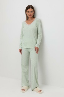 ����� �� 12.01 Very Neat ������ ��� � 20041/24/���������-�������,�������