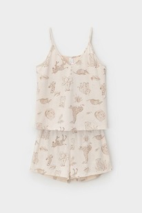 ����� �� 12.01 Very Neat ������ ��� � 20052/24/������,������