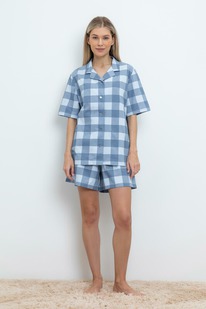 ����� �� 12.01 Very Neat ������ ��� � 20141/������� ������,������ ����