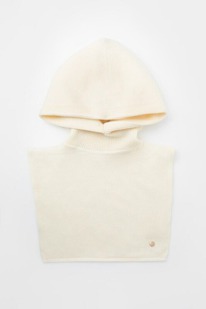 ����� �� 12.01 Very Neat ����� ��� �� 20011/24�/�������