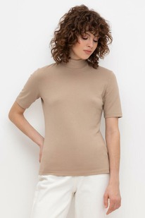 Very Neat ������� ��� ��� 3262/�������� �����