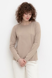 Very Neat ������� ��� ��� 3261/�������� �����