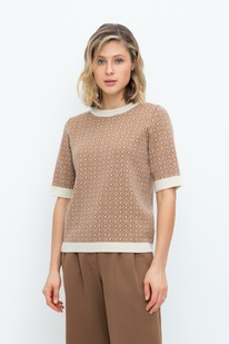 Very Neat ������� ��� �� 30174/�/��������