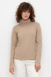 Very Neat ������� ��� ��� 3026/24/�������� �����