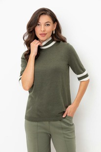 Very Neat ������� ��� �� 30045/24�/������