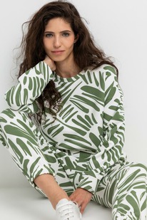 Very Neat ������� ��� ��� 3222/�����,������� �������