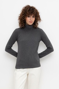 Very Neat ������� ��� ��� 3026/24/���.����� ������