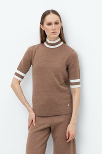 Very Neat ������� ��� �� 30045/24�/�����