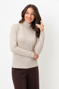 Very Neat ������� ��� ��� 3026/24/����-�������