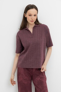 Very Neat ������� ��� �� 30175/�/������� �����