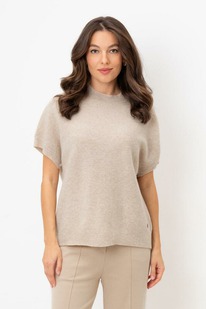 ����� �� 12.01 Very Neat ������� ��� �� 30181/�/������-�������