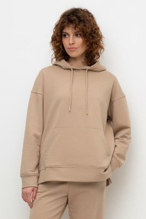 Very Neat ������� ��� ��� 3119/24/�������� �����