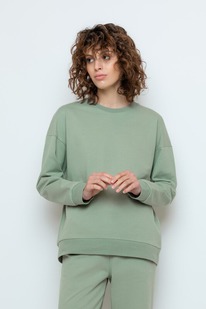 Very Neat ������� ��� � 30081/����������