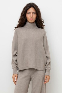 Very Neat ������� ��� �� 30140/24�/������� ������