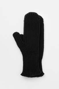 ����� �� 12.01 Very Neat ������� ��� �� 10010/24�/������