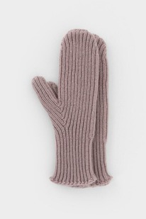 ����� �� 12.01 Very Neat ������� ��� �� 10010/24�/�����