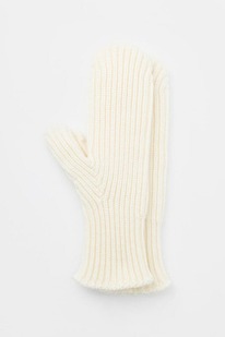 ����� �� 12.01 Very Neat ������� ��� �� 10010/24�/�������