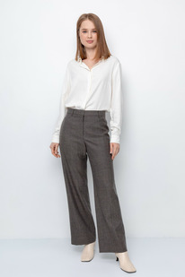 ����� �� 12.01 Very Neat ������ ��� �� 30004/�������