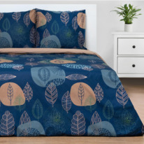 �������� ����������� ����� �� ������� ������ ����-������