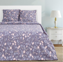 �������� ����������� ����� �� ���� ��������� ���