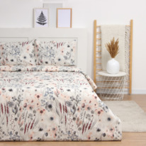 �������� ����������� ����� �� ���� ������ �����