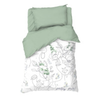 �������� ����������� ����� �� ���� ������