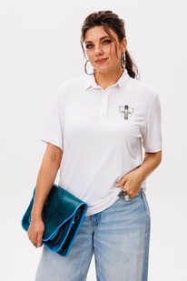 �������� ANELLI 1571 �������� �����