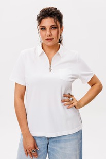 �������� ANELLI 1601 ������ ������