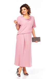 ������ Diamant 2079 �������