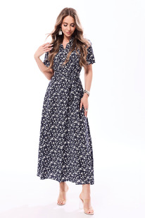 ������ Golden Valley 44177-1 �����