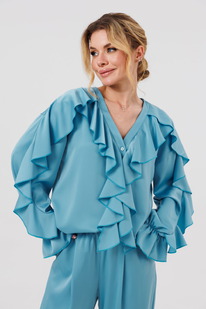 ����� AmberA 1123 �������