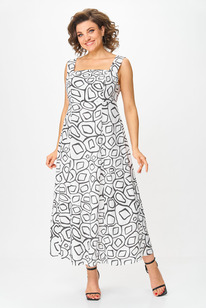 ������ Anastasia Mak 1268 ������+��������