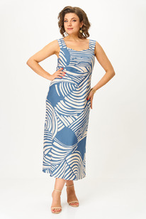 ������ Anastasia Mak 1266 �����+��������