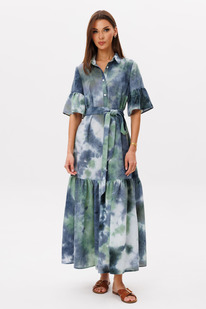 ������ Lars Style 1108 ���������� ������-�����