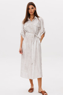 ������ Lars Style 1098 �������-������� �����