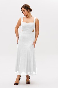 ������ MisLana 1219 �����