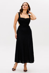 ������ MisLana 1219 ������