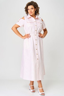 ������ Angelina Co 1238