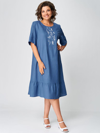 ������ Mishel Style 1280 ������