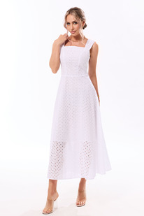 ������ Golden Valley 44253 �����