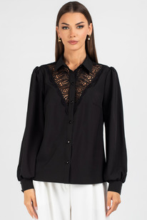 ����� VIZAVI 748 ������