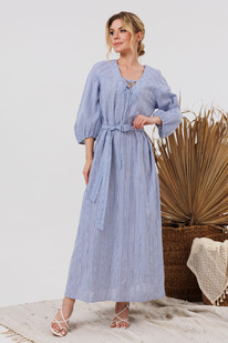 ������ AMORI  9848 ������� �������