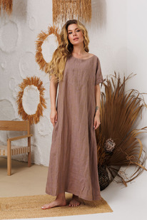 ������ AMORI  9913 ��������