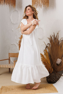 ������ AMORI  9914 ������