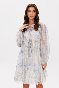 ������ Fantazia Mod 5199 �������